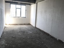Satılır Yeni Tikili, Nərimanov.r, N.Nərmanov.m-10