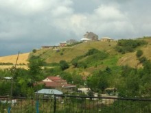 Satılır Torpaq, Şamaxı.ş-2