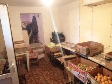 Satılır Obyekt, Nəsimi.r, 20 Yanvar.m-3