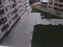 Satılır Yeni Tikili, Yasamal.r, 20 Yanvar.m-1