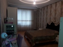 Satılır Yeni Tikili, Yasamal.r, 20 Yanvar.m-2