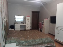 Satılır Yeni Tikili, Yasamal.r, 20 Yanvar.m-3