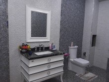Satılır Yeni Tikili, Yasamal.r, 20 Yanvar.m-4