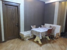 Satılır Yeni Tikili, Yasamal.r, 20 Yanvar.m-5