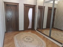 Satılır Yeni Tikili, Yasamal.r, 20 Yanvar.m-6