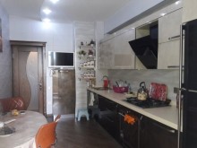 Satılır Yeni Tikili, Yasamal.r, 20 Yanvar.m-7