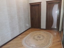 Satılır Yeni Tikili, Yasamal.r, 20 Yanvar.m-8