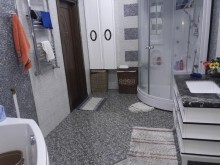 Satılır Yeni Tikili, Yasamal.r, 20 Yanvar.m-9