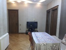 Satılır Yeni Tikili, Yasamal.r, 20 Yanvar.m-10