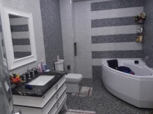 Satılır Yeni Tikili, Yasamal.r, 20 Yanvar.m-12