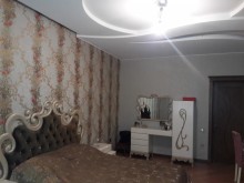 Satılır Yeni Tikili, Yasamal.r, 20 Yanvar.m-13