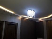 Satılır Yeni Tikili, Yasamal.r, 20 Yanvar.m-14