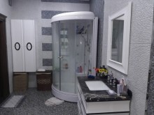 Satılır Yeni Tikili, Yasamal.r, 20 Yanvar.m-15