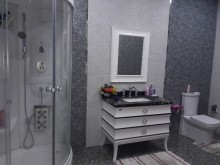 Satılır Yeni Tikili, Yasamal.r, 20 Yanvar.m-17