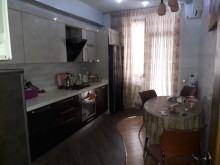 Satılır Yeni Tikili, Yasamal.r, 20 Yanvar.m-18