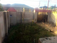 Satılır Həyət evi, Sabunçu.r, Yeni Ramana-2