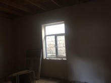 Satılır Həyət evi, Sabunçu.r, Yeni Ramana-3