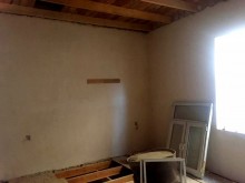 Satılır Həyət evi, Sabunçu.r, Yeni Ramana-4