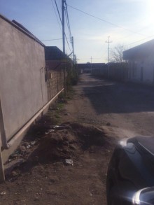Satılır Həyət evi, Sabunçu.r, Yeni Ramana-5