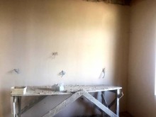 Satılır Həyət evi, Sabunçu.r, Yeni Ramana-6