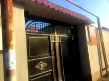 Satılır Həyət evi, Sabunçu.r, Yeni Ramana-7