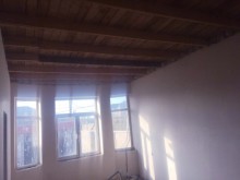 Satılır Həyət evi, Sabunçu.r, Yeni Ramana-8