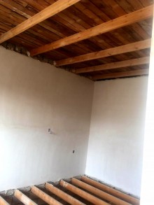 Satılır Həyət evi, Sabunçu.r, Yeni Ramana-10