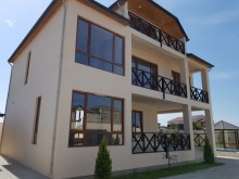 şüvəlanda evlərin satışı, -1