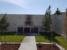 şüvəlanda evlərin satışı, -3