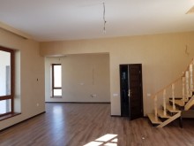 şüvəlanda evlərin satışı, -5