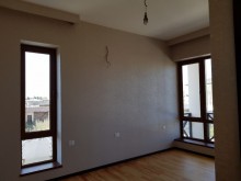 şüvəlanda evlərin satışı, -7