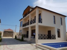 şüvəlanda evlərin satışı, -12