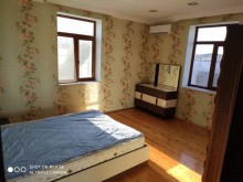Satılır Həyət evi, Xəzər.r, Şüvəlan, Koroğlu.m-10