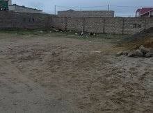 Satılır Həyət evi, Sabunçu.r, Bakıxanov-3