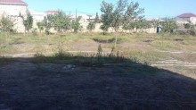 Satılır Həyət evi, Sabunçu.r, Bakıxanov-4