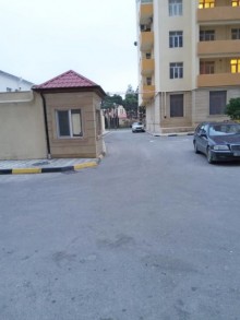 Satılır Yeni Tikili, Nizami.r, Qara Qarayev.m-2