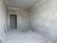 Satılır Yeni Tikili, Nizami.r, Qara Qarayev.m-3