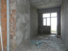 Satılır Yeni Tikili, Nizami.r, Qara Qarayev.m-5