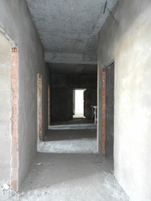 Satılır Yeni Tikili, Nizami.r, Qara Qarayev.m-15