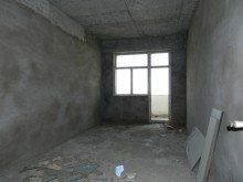 Satılır Yeni Tikili, Nizami.r, Qara Qarayev.m-16