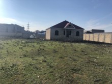 Satılır Torpaq, Xəzər.r, Mərdəkan, Koroğlu.m-2