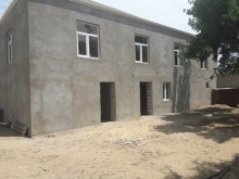 Satılır Torpaq, Xəzər.r, Mərdəkan, Koroğlu.m-2