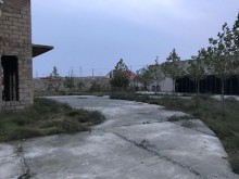 Satılır Torpaq, Xəzər.r, Şüvəlan, Koroğlu.m-16