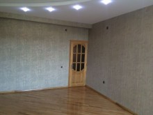 Satılır Yeni Tikili, Yasamal.r, Yasamal, Nizami.m-3