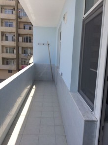 Satılır Yeni Tikili, Yasamal.r, Yasamal, Nizami.m-5
