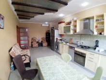 Satılır Villa, Xəzər.r, Şağan-2