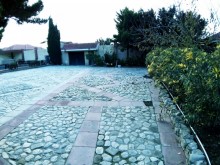 Satılır Villa, Xəzər.r, Şağan-4