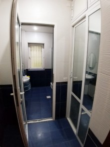 Satılır Villa, Xəzər.r, Şağan-8