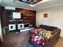 Satılır Villa, Xəzər.r, Şağan-10