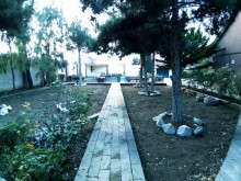 Satılır Villa, Xəzər.r, Şağan-11
